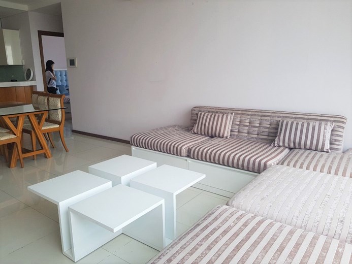 Apartment for rent D204192 (10)